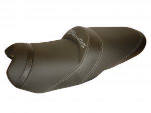 Selle grand confort SGC3146 - SUZUKI BANDIT 600  [2000-2004]