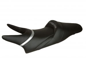 Selle grand confort SGC3148 - HONDA CROSSRUNNER VFR 800X  [2011-2014]