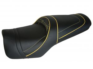 Selle grand confort SGC0315 - YAMAHA FAZER 600  [1998-2003]