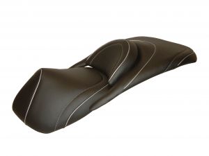 Asiento Gran Confort SGC3152 - MALAGUTTI SPIDERMAX 500 