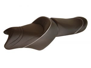 Selle grand confort SGC3157 - BMW K 1200 GT  [2006-2008]