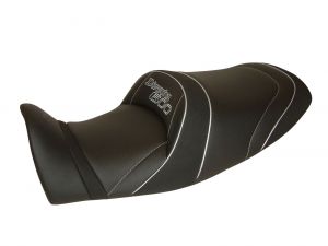 Banco grande conforto SGC3161 - YAMAHA DIVERSION XJ 600  [1992-2003]