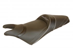 Selle grand confort SGC3172 - HONDA HORNET CB 600  [≥ 2011]