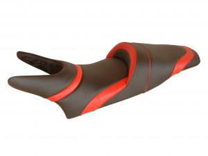 Selle grand confort SGC3180 - HONDA CROSSRUNNER VFR 800X  [2011-2014]