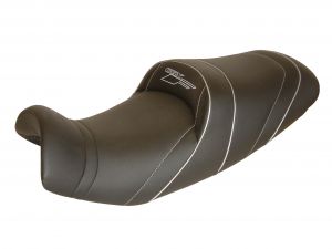 Selle grand confort SGC3192 - SUZUKI GSX-F 650  [≥ 2008]