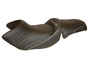 Selle grand confort SGC3194 - BMW R 1200 GS ADVENTURE  [2005-2013]