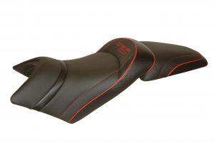 Selle grand confort SGC3195 - HONDA CBF 1000  [≥ 2010]