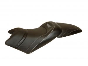 Selle grand confort SGC3202 - HONDA CBF 1000  [≥ 2010]