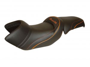 Selle grand confort SGC3206 - BMW R 1200 GS  [2004-2013]