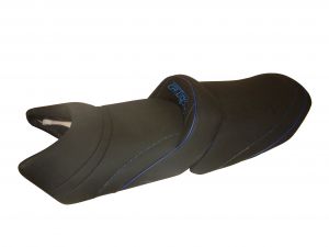 Banco grande conforto SGC0321 - YAMAHA FJR 1300  [2001-2005]