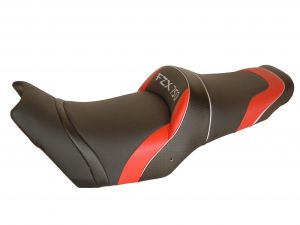 Selle grand confort SGC0322 - YAMAHA FZX 750 