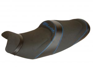 Selle grand confort SGC3225 - SUZUKI BANDIT 650  [2005-2009]