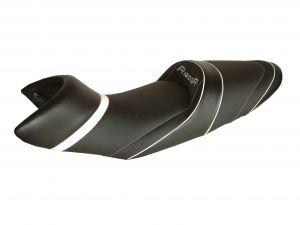 Zadel Hoog comfort SGC3227 - BMW R 1200 R (taille normale 800mm)  [2006-2014]