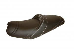 Selle grand confort SGC3231 - KAWASAKI ZZR 1400  [≥ 2006]