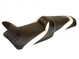 Selle grand confort SGC3232 - YAMAHA MT-01  [≥ 2005]