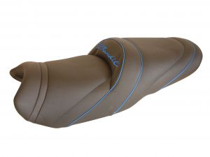 Selle grand confort SGC3236 - SUZUKI BANDIT 600  [2000-2004]