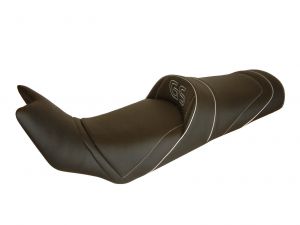 Banco grande conforto SGC3248 - BMW F 650 GS (Taille basse 85cm)  [≥ 2008]