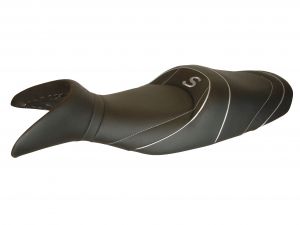 Selle grand confort SGC3250 - BMW R 1100 S  [≥ 1998]