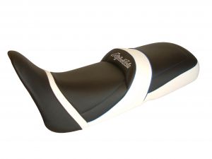 Selle grand confort SGC3255 - HONDA AFRICA TWIN XRV 750  [1988-1992]