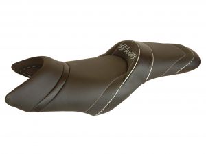 Selle grand confort SGC3260 - HONDA HORNET CB 900 S/F  [≥ 2002]