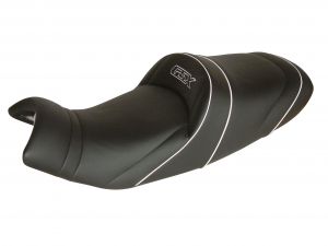 Selle grand confort SGC3261 - SUZUKI GSX-F 1250  [≥ 2010]