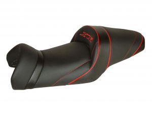 Selle grand confort SGC3262 - YAMAHA XJ6 DIVERSION  [≥ 2009]