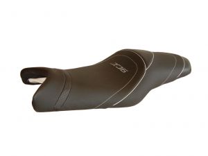 Funda de asiento Design HSD3271 - YAMAHA XJ6 DIVERSION  [≥ 2009]