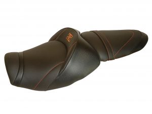 Selle grand confort SGC3274 - KAWASAKI Z 750  [≥ 2007]