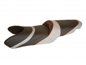 Selle grand confort SGC3277 - HONDA VFR 800 FI  [1998-2001]