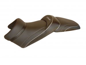 Selle grand confort SGC3279 - HONDA CBF 500  [2004-2007]