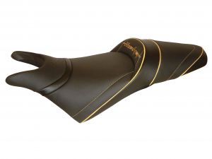 Selle grand confort SGC3282 - HONDA HORNET CB 600  [≥ 2011]