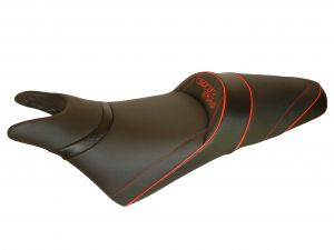 Selle grand confort SGC3285 - HONDA CBR 600 F  [≥ 2011]