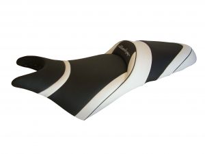 Selle grand confort SGC3297 - HONDA HORNET CB 600  [≥ 2011]