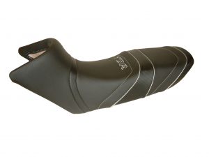 Funda de asiento Design HSD3314 - YAMAHA TDR 125  [≥ 1996]