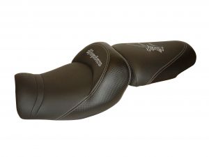 Selle grand confort SGC3321 - SUZUKI GSX-R 1300 HAYABUSA  [1999-2007]