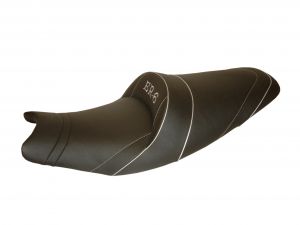 Selle grand confort SGC3326 - KAWASAKI ER-6  [2006-2008]