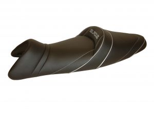 Selle grand confort SGC3331 - SUZUKI GLADIUS  [≥ 2009]