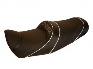 Selle grand confort SGC3336 - YAMAHA XJR 1300  [2002-2014]