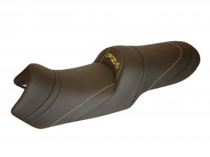 Selle grand confort SGC3337 - YAMAHA FZ6 FAZER 600  [≥ 2003]