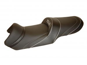 Selle grand confort SGC3340 - YAMAHA FZ6 FAZER 600  [≥ 2003]