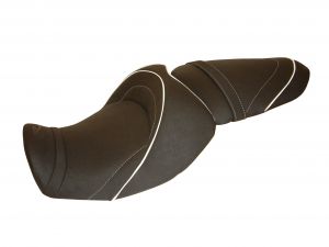 Selle grand confort SGC3342 - KAWASAKI Z 750 R  [≥ 2010]
