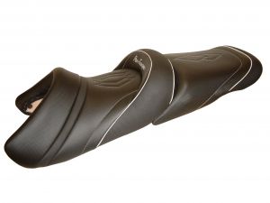 Selle grand confort SGC3344 - HONDA PAN EUROPEAN ST 1300  [≥ 2002]