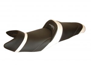 Selle grand confort SGC3345 - TRIUMPH STREET TRIPLE 675  [2008-2012]