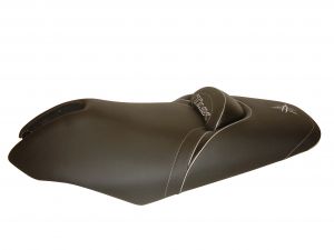 Zadel Hoog comfort SGC3346 - YAMAHA T-MAX XP 500  [2001-2007]