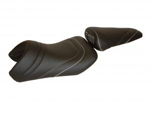 Selle grand confort SGC3357 - KAWASAKI Z 1000  [2010-2013]