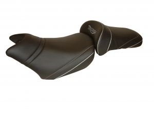 Selle grand confort SGC3361 - TRIUMPH TIGER 1200 EXPLORER  [≥ 2012]