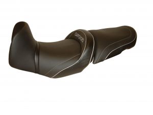 Selle grand confort SGC3362 - APRILIA CAPONORD  [≥ 2001]