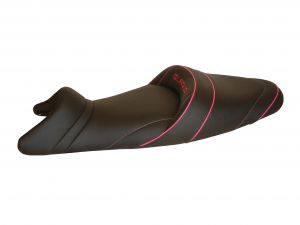 Selle grand confort SGC3363 - SUZUKI GLADIUS  [≥ 2009]