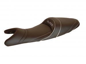 Selle grand confort SGC3385 - SUZUKI GLADIUS  [≥ 2009]