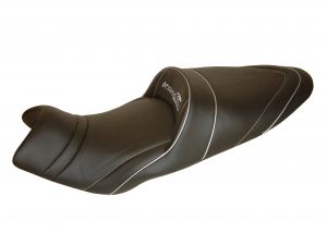 Selle grand confort SGC3387 - BMW K 1300 S  [≥ 2009]